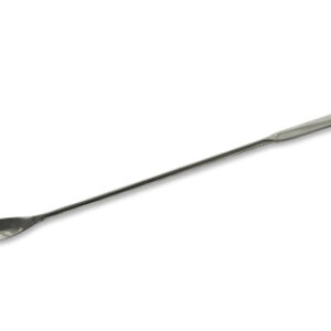 MICRO ESPATULA-CUCHARA, 155 MM Marca Nahita.