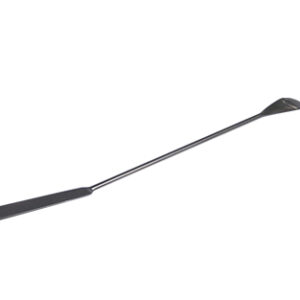 ESPATULA ANALISIS LONG. 230 mm Marca Agencinox.