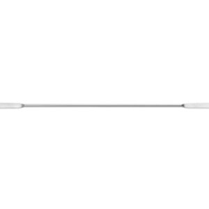 Micro- Double spatule  L.185 mm, larg.5mm Marca RSG.