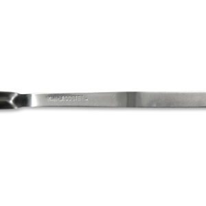 ESPATULA DE LLENADO, 145 MM Marca Nahita.