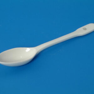 CUCHARA P/ACIDOS JIPO, 237 MM Marca Jipo.