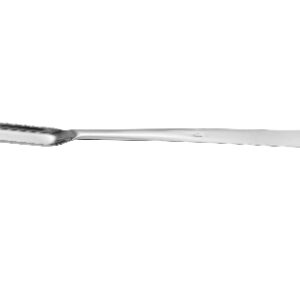 Cuchara para pesar L.170mm Marca RSG.