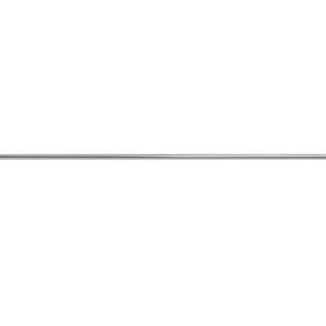 Micro cuchara doble 185x5mm Marca RSG.