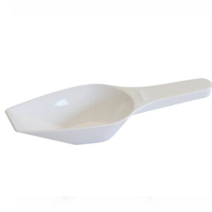 CUCHARA DE MEDICION, PP, 1000mL Marca Endo Plasticware.