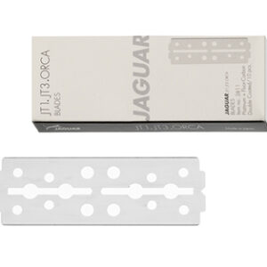 Pack de 10 cuchillas Marca RSG.