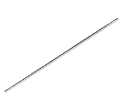 ESTILETE, 140 MM Marca Nahita.