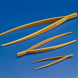 PINZAS POM, 250 MM Marca Kartell.