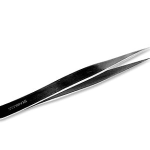 PINZA FEILCHENFELD, 90 MM Marca Nahita.