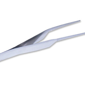 PINZA PARA INSECTOS, 100 MM Marca Nahita.