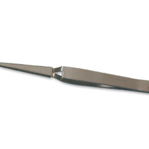 PINZA PERMANENTE REVERSIBLE Marca Nahita.