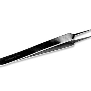 PINZA PUNTA MUY FINA, 110 MM Marca Nahita.
