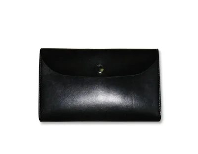 ESTUCHE DISECCION VACIO, 6 PIEZAS Marca Nahita. - Imagen 2