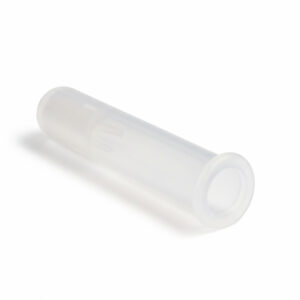 ADAPTADOR PARA TUBOS DE 13x75 MM Marca Nahita-Blue.