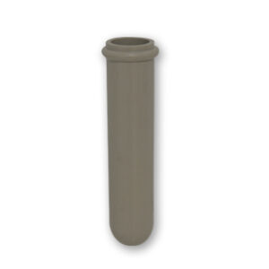 PORTATUBOS DE PLASTICO SERIE 2640 Marca Nahita.
