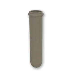 PORTATUBOS DE PLASTICO SERIE 2640 Marca Nahita.