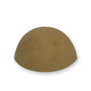 CONTERA DE GOMA PARA TUBOS 16x100 Marca Nahita.
