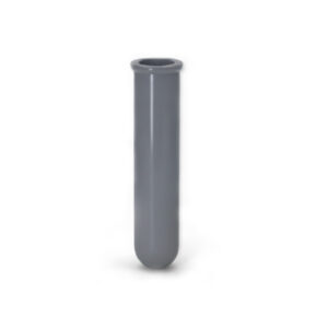 PORTATUBO P/CENTRIFUGAS 2650-D Y 2650-D+ Marca Nahita-Blue.