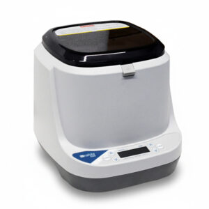 CENTRIFUGA PARA MICROPLACAS, MODELO P-X Marca Nahita-Blue.