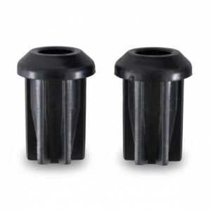 ADAPTADOR MICROTUBOS 0.2 ML, SERIE 2507 Marca Nahita.
