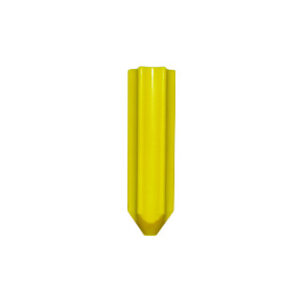 ADAPTADOR PARA TUBOS DE 15ML Marca Nahita-Blue.