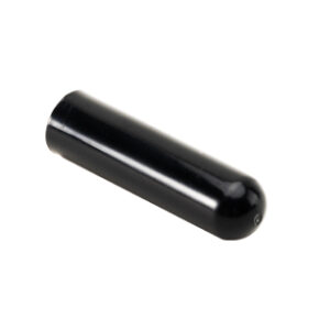 ADAPTADOR MICROTUBOS de 0.2 ML, HIFUGE-GJ06 y GJK014 Marca RS Lab.