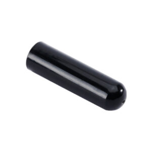 ADAPTADOR MICROTUBOS de 0.5 ML, HIFUGE-GJ06 y GJK014 Marca RS Lab.