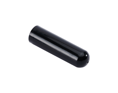ADAPTADOR MICROTUBOS de 0.5 ML, HIFUGE-GJ06 y GJK014 Marca RS Lab.