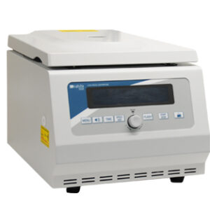 CENTRIFUGA DE BAJA VELOCIDAD MODELO 2831 Marca Nahita-Blue.