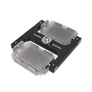 CABEZAL PARA MICROPLACAS Marca Nahita-Blue.