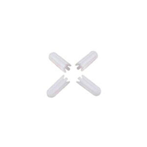 CONTERA PARA TUBOS DE 3ML Marca Nahita-Blue.