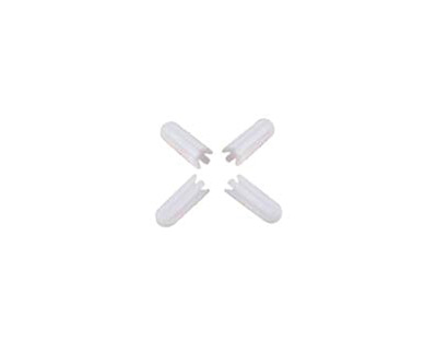 CONTERA PARA TUBOS DE 3ML Marca Nahita-Blue.