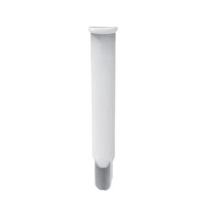 ADAPTADOR PARA TUBOS DE 8 mL Marca Nahita-Blue.