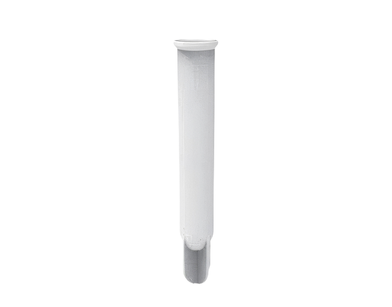 ADAPTADOR PARA TUBOS DE 5ML PARA CABEZAL ANGULAR Marca Nahita-Blue.