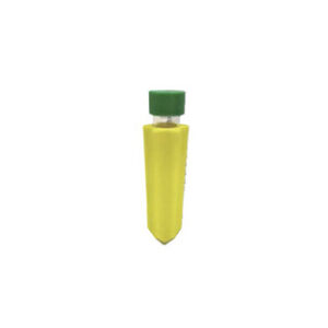 ADAPTADOR PARA TUBOS DE 15ML PARA CABEZAL ANGULAR Marca Nahita-Blue.