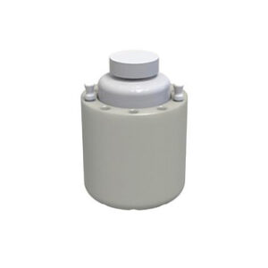PORTATUBOS 250MLX4 PARA VASO GNP026 Marca Nahita-Blue.