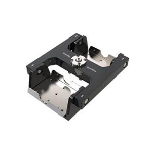 CABEZAL OSCILANTE PARA MICROPLACAS Marca Nahita-Blue.