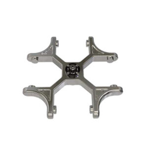 CABEZAL OSCILANTE PARA CENTRÍFUGA MODELO 2771R Marca Nahita-Blue.