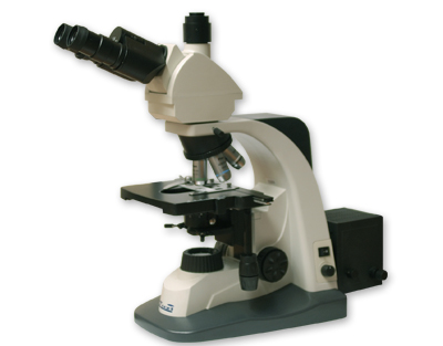 MICROSCOPIO TRIOCULAR 158/8 Marca Zuzi. - Imagen 2