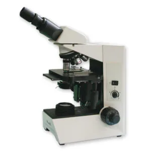 MICROSCOPIO MONOCULAR 137/6 Marca Zuzi.