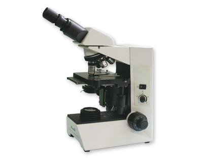 MICROSCOPIO MONOCULAR 137/6 Marca Zuzi.
