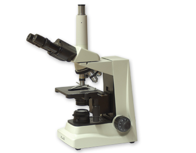 MICROSCOPIO TRIOCULAR, OPT. INFINITO, 138/8 Marca Zuzi. - Imagen 2