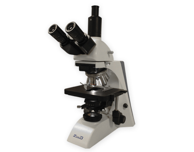 MICROSCOPIO PROFESIONAL TRIOCULAR, MODELO 505T Marca Zuzi. - Imagen 2