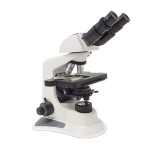 MICROSCOPIO PROFESIONAL BINOCULAR, MODELO 222B Marca Zuzi.