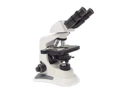 MICROSCOPIO PROFESIONAL BINOCULAR, MODELO 222B Marca Zuzi.