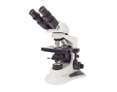 MICROSCOPIO PROFESIONAL BINOCULAR, MODELO 222B Marca Zuzi. - Imagen 2