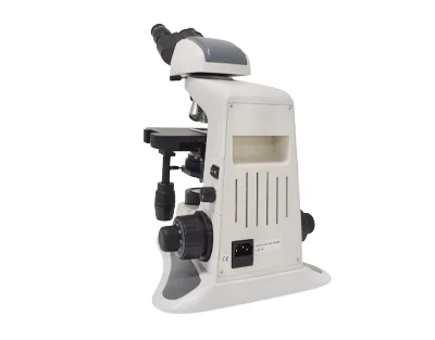 MICROSCOPIO PROFESIONAL BINOCULAR, MODELO 222B Marca Zuzi. - Imagen 3