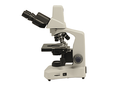 MICROSCOPIO DIGITAL BINOCULAR Marca Zuzi. - Imagen 2