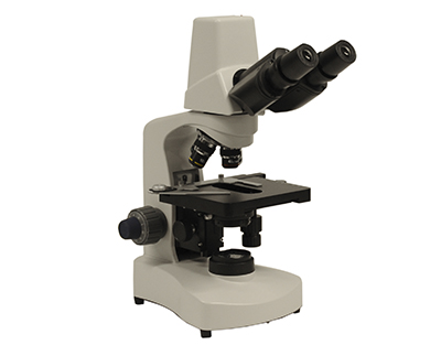 MICROSCOPIO DIGITAL BINOCULAR Marca Zuzi. - Imagen 3