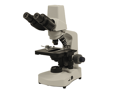 MICROSCOPIO DIGITAL BINOCULAR Marca Zuzi. - Imagen 4