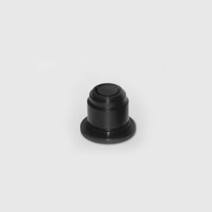 CONDENSADOR CAMPO OSCURO SECO, SERIE 505 Marca Zuzi.